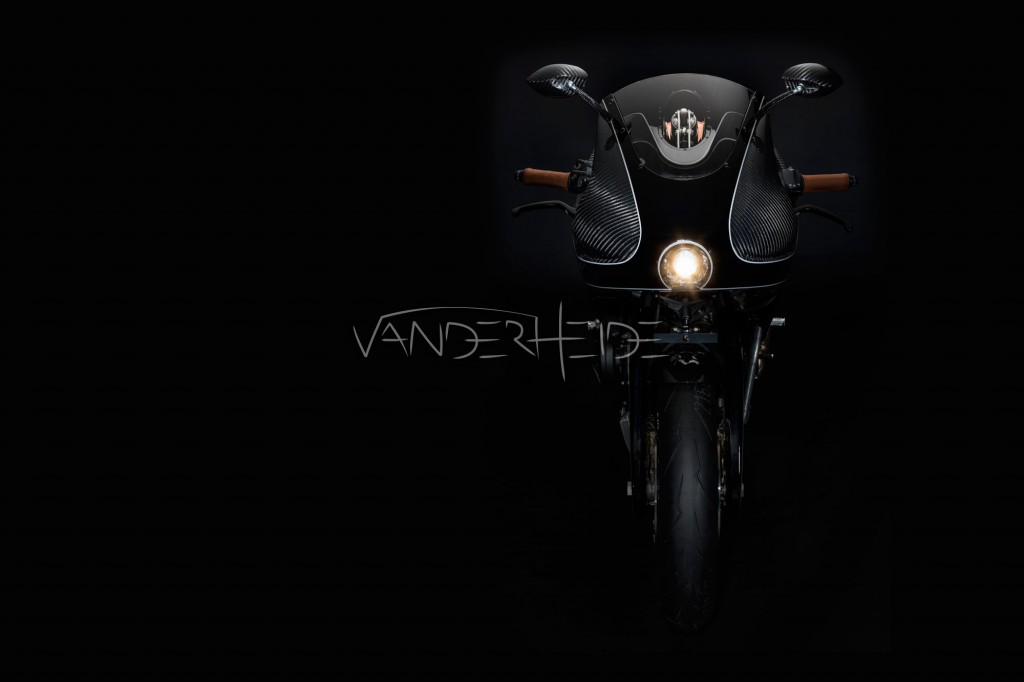 VanderHeide-front-b